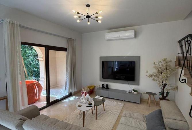 66959554 - صورة العقار 3