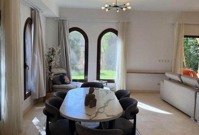 66959554 - الصورة الرئيسية للعقار