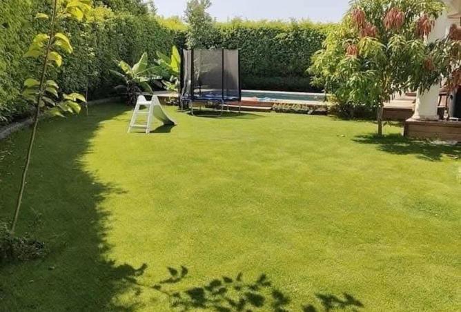 52715278 - Property Main Image