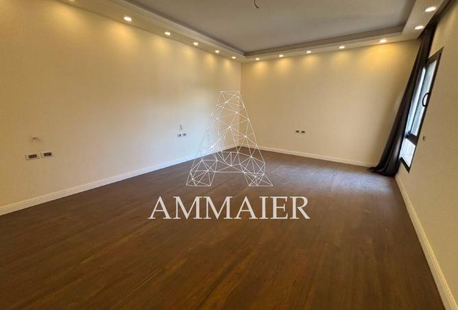 109348601 - صورة العقار 3