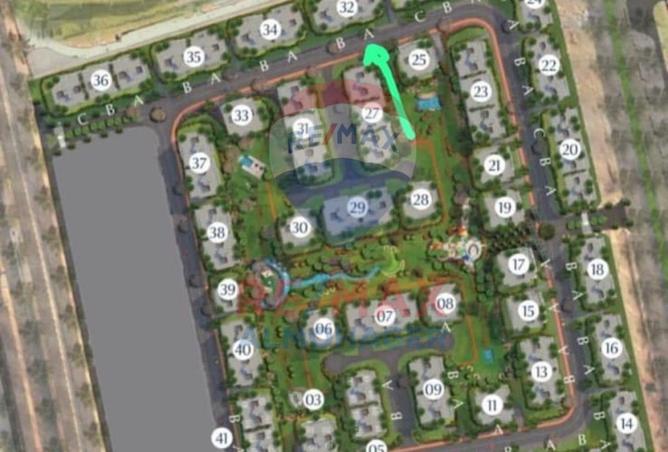 8586073 - صورة العقار 2