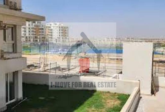 61444568 - صورة العقار 3