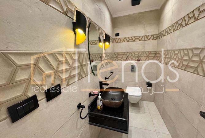 8583454 - Property Image 2