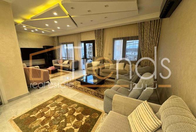 8583454 - Property Main Image