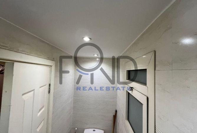 81843276 - Property Image 2