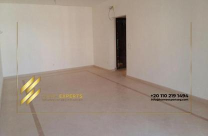 Apartment - 3 Bedrooms - 3 Bathrooms for rent in Mivida - 5th Settlement Compounds - The 5th Settlement - New Cairo City - Cairo