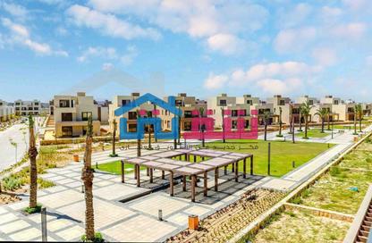 Apartment - 3 - 3 for sale in Palm Hills - Alexandria Compounds - Alexandria Apartment - 3 - 3 for sale in Palm Hills - Alexandria Compounds - Alexandria
