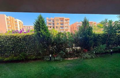شقة - 3 - 3 للبيع في تاج سيتي - كمبوندات التجمع الخامس - التجمع الخامس - مدينة القاهرة الجديدة - القاهرة