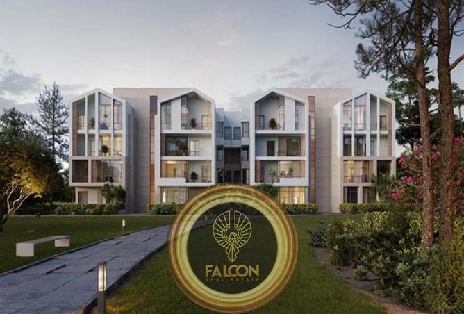 8590855 - صورة العقار 2