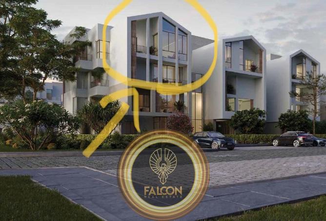 8590855 - صورة العقار 3