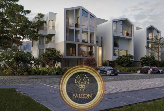 8590855 - الصورة الرئيسية للعقار