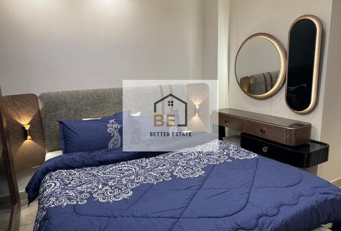 8402197 - Property Image 3