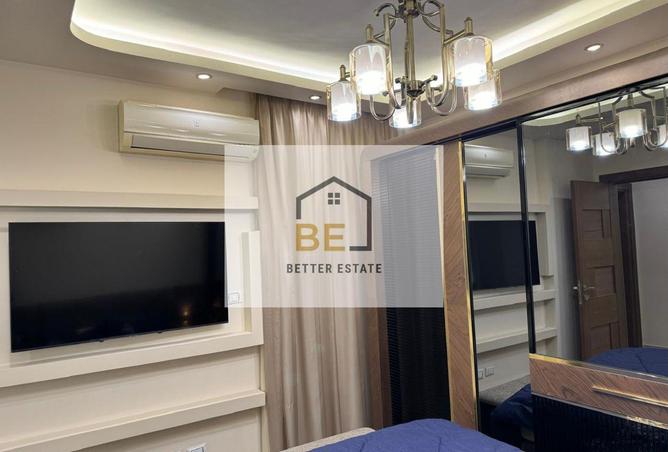 8402197 - Property Image 2