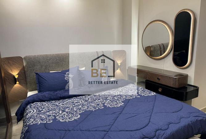 8402197 - Property Image 3