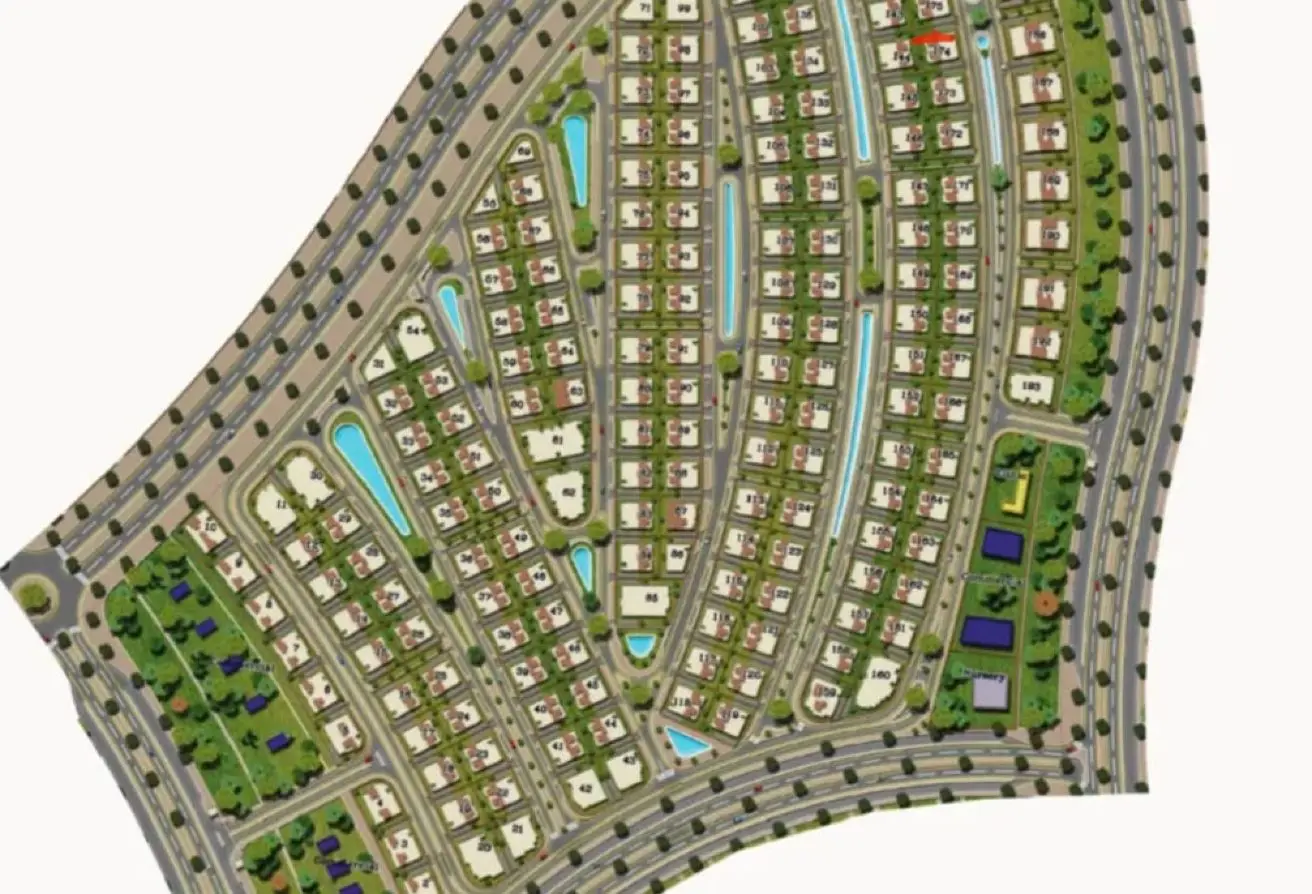 113258212 - الصورة الرئيسية للعقار