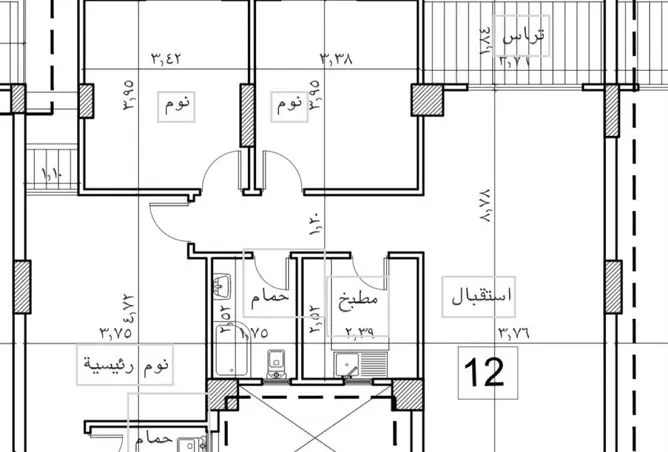 113258212 - صورة العقار 2