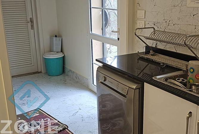 67998297 - Property Image 2