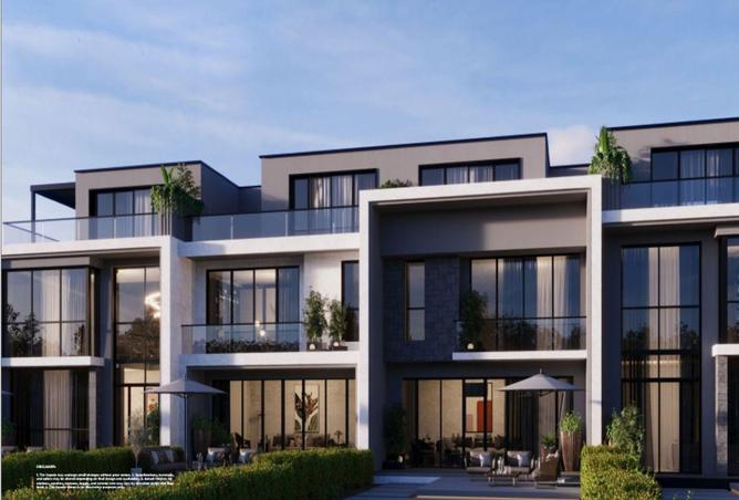 2OicfpYwdTk - صورة العقار 3