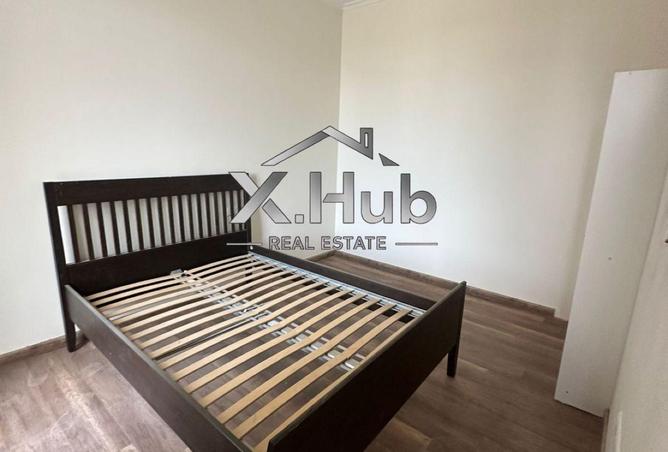 66422441 - صورة العقار 3