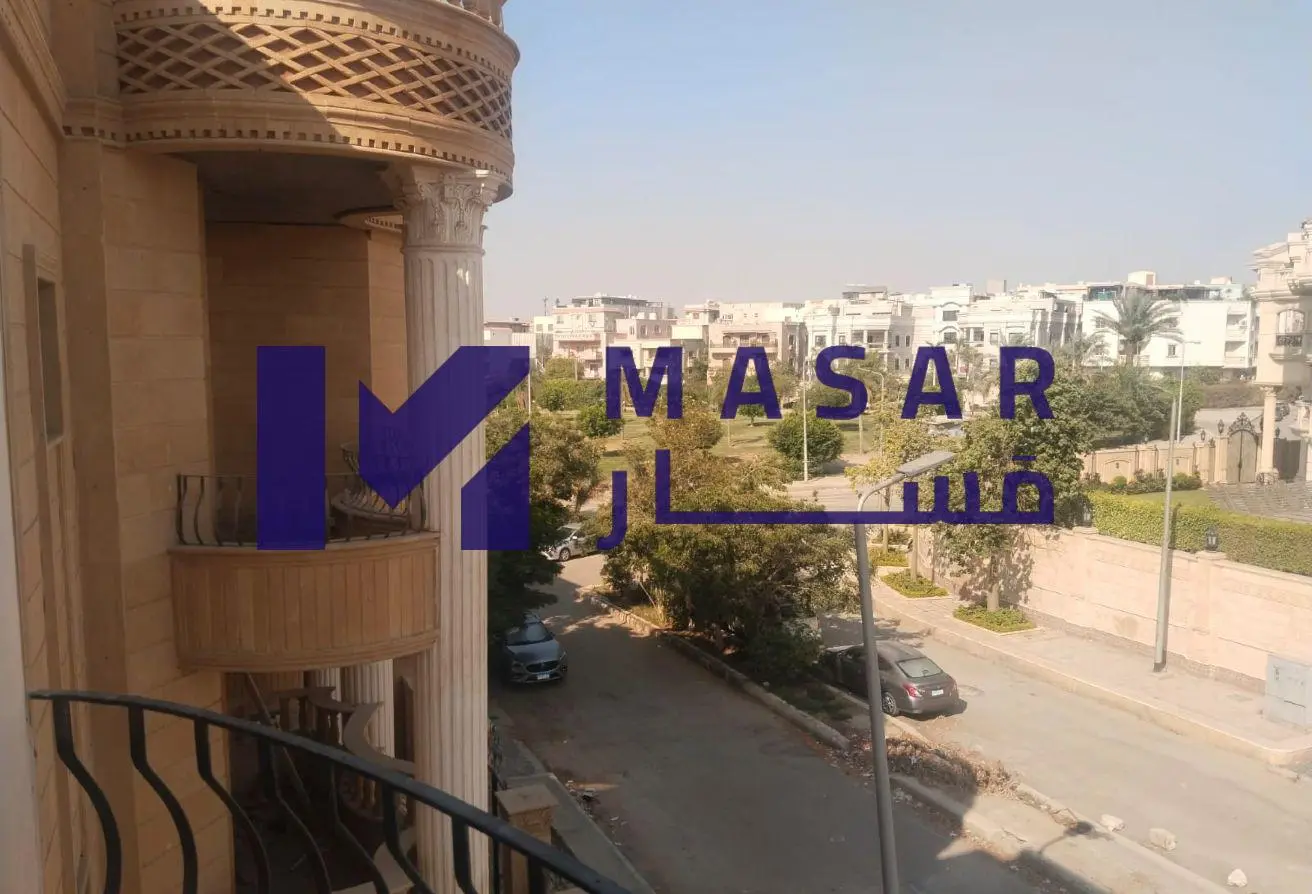 113539202 - Property Main Image
