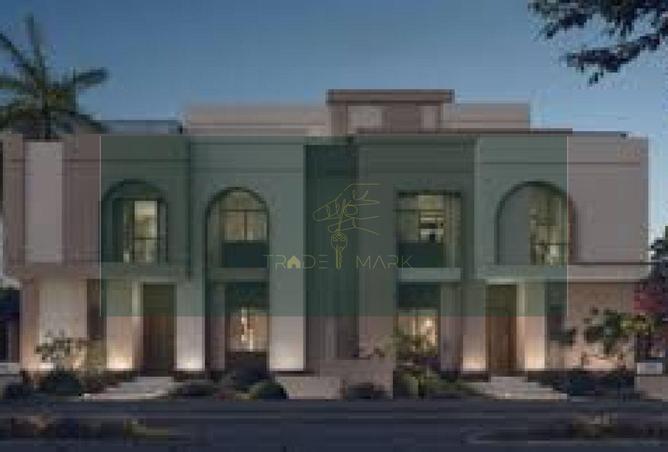 8612715 - Property Image 2