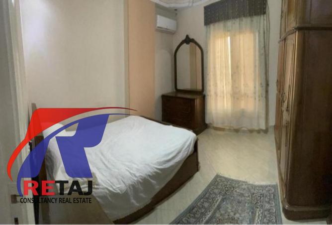 71910412 - صورة العقار 2