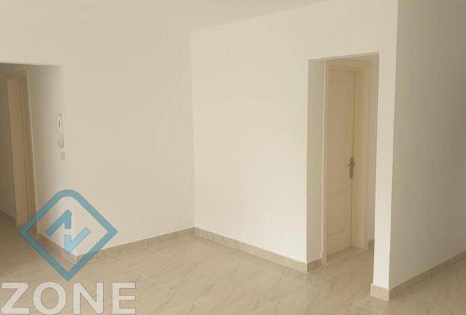 61928154 - صورة العقار 3