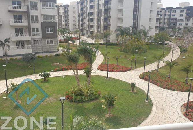 61928154 - صورة العقار 2