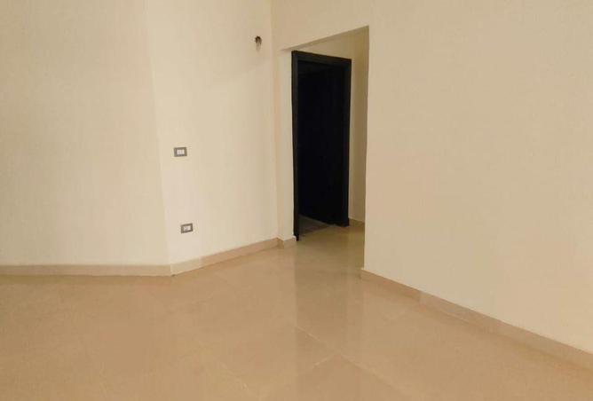 8675139 - صورة العقار 3