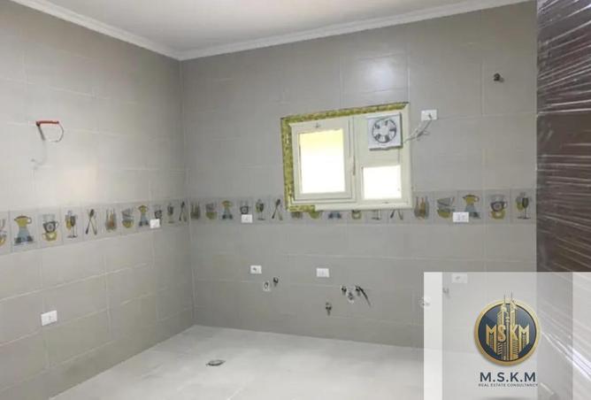 103480535 - Property Image 3