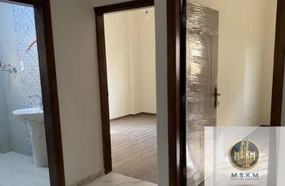 شقة - 3 غرف نوم - 3 حمامات للايجار في البنفسج 12 - البنفسج - مدينة القاهرة الجديدة - القاهرة شقة - 3 غرف نوم - 3 حمامات للايجار في البنفسج 12 - البنفسج - مدينة القاهرة الجديدة - القاهرة