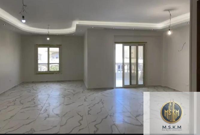 103480535 - Property Main Image