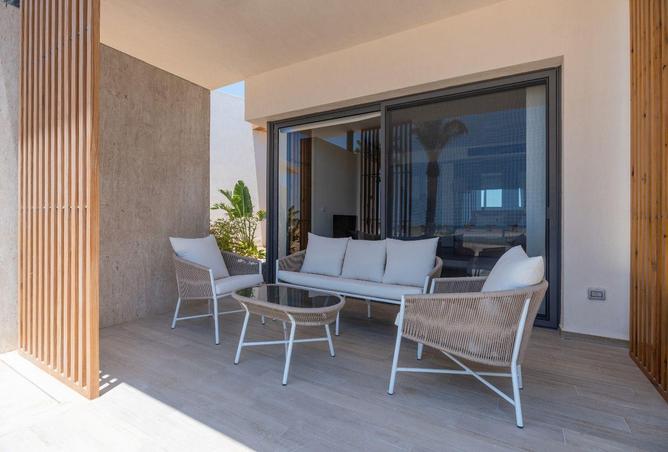 84787478 - Property Main Image