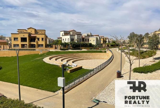 55753978 - صورة العقار 3