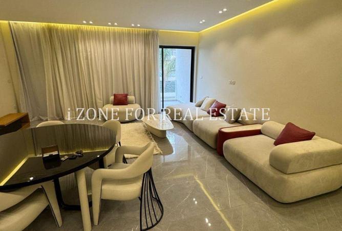 8596329 - Property Image 2