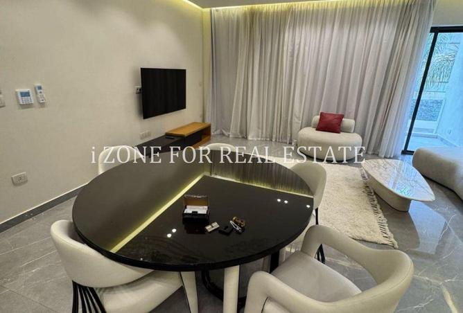 8596329 - Property Image 3