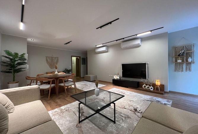 59492463 - Property Image 3