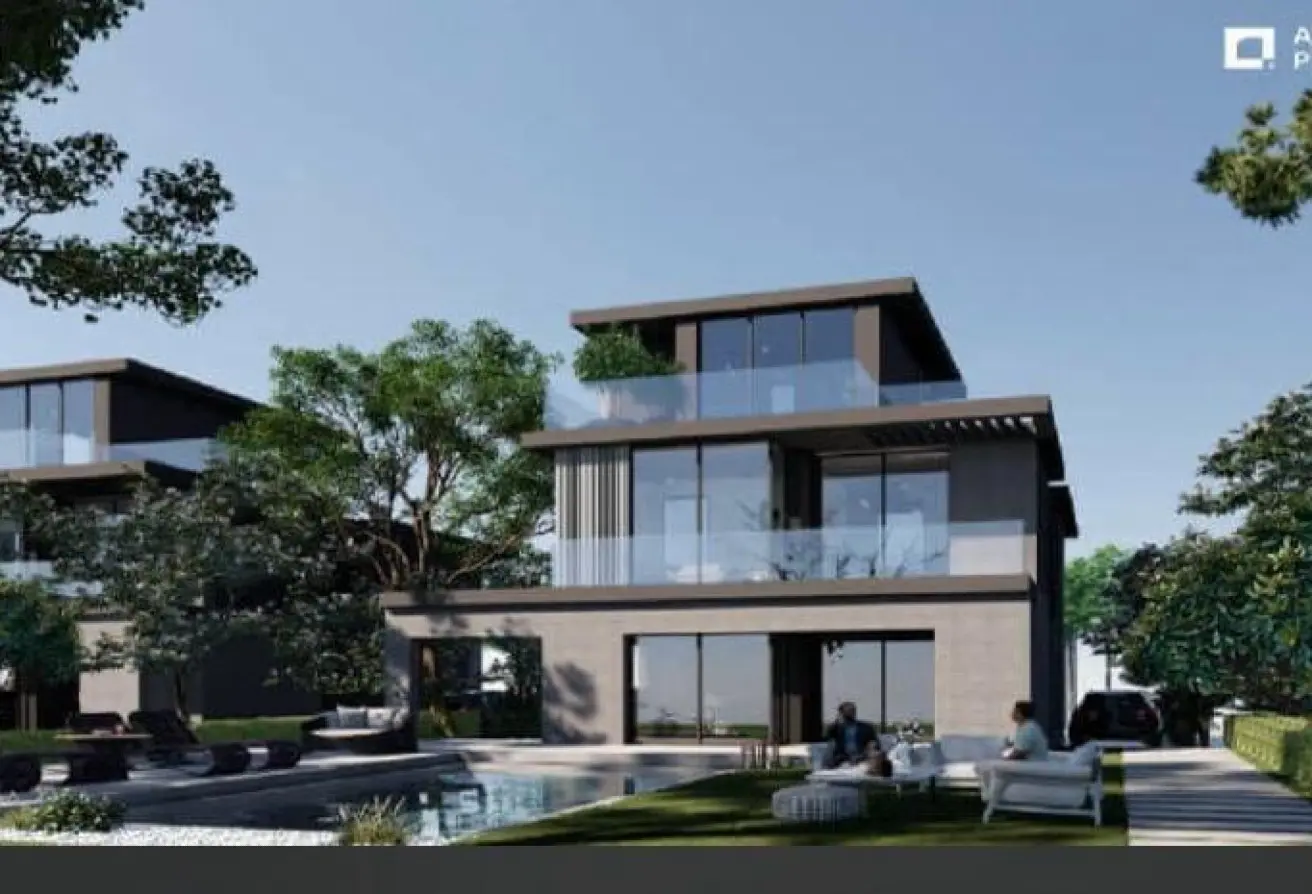 112696952 - Property Main Image