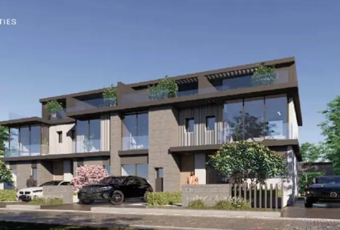 112696952 - Property Image 2