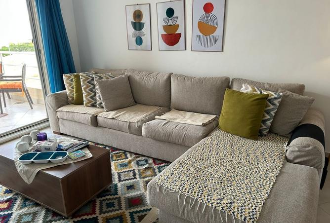 96857672 - Property Image 2