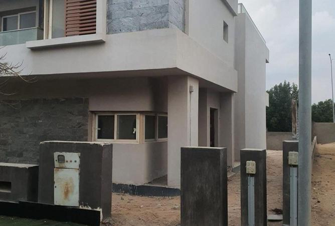 64638441 - الصورة الرئيسية للعقار