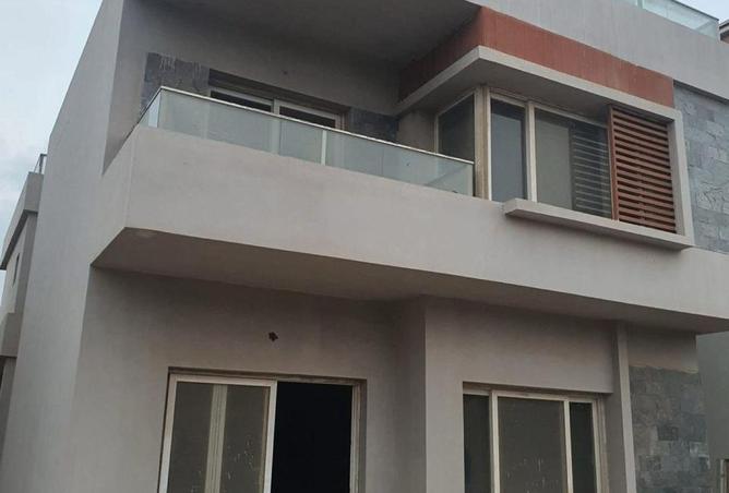 64638441 - صورة العقار 2