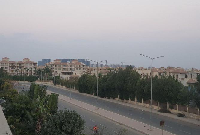 64638441 - صورة العقار 3