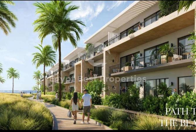 8510723 - Property Image 3