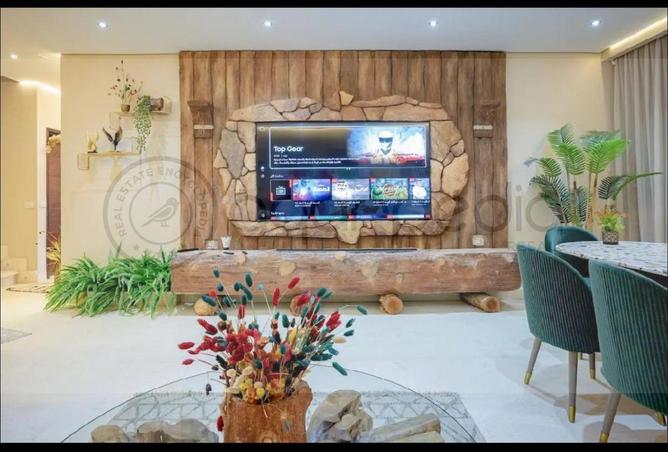 55501457 - صورة العقار 3