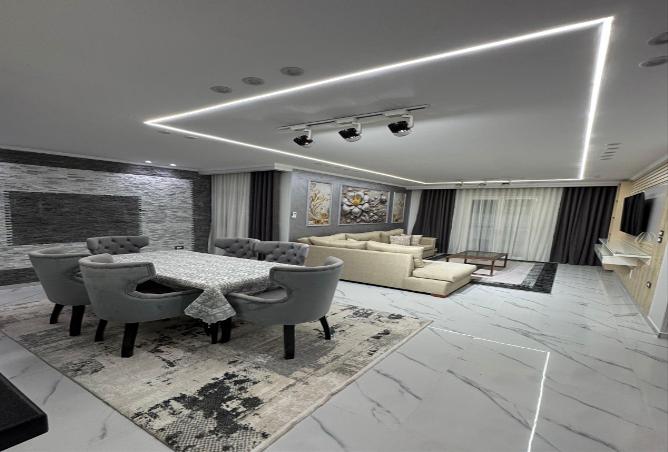 52192304 - صورة العقار 3