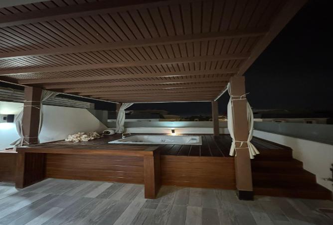 52192304 - صورة العقار 2