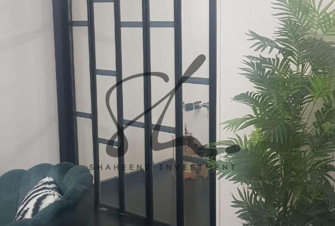 8573884 - صورة العقار 2