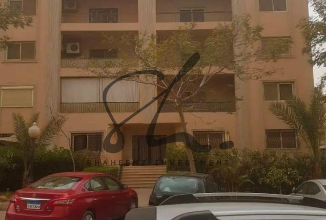 8573884 - الصورة الرئيسية للعقار