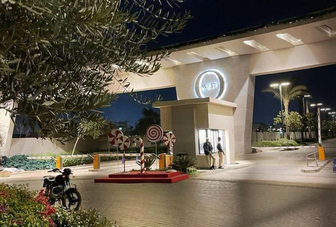 8617488 - الصورة الرئيسية للعقار